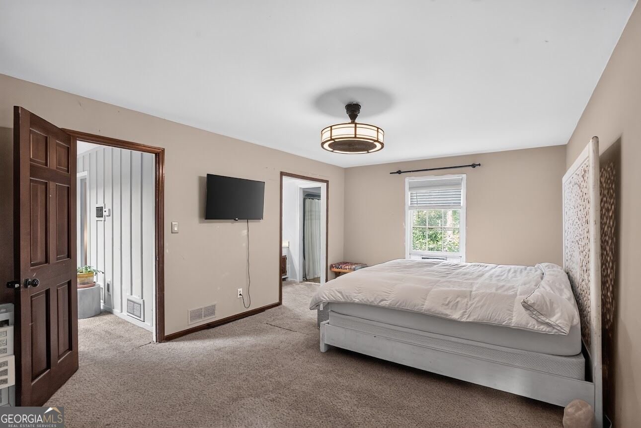 370 Devilla Trace Fayetteville - Photo 18