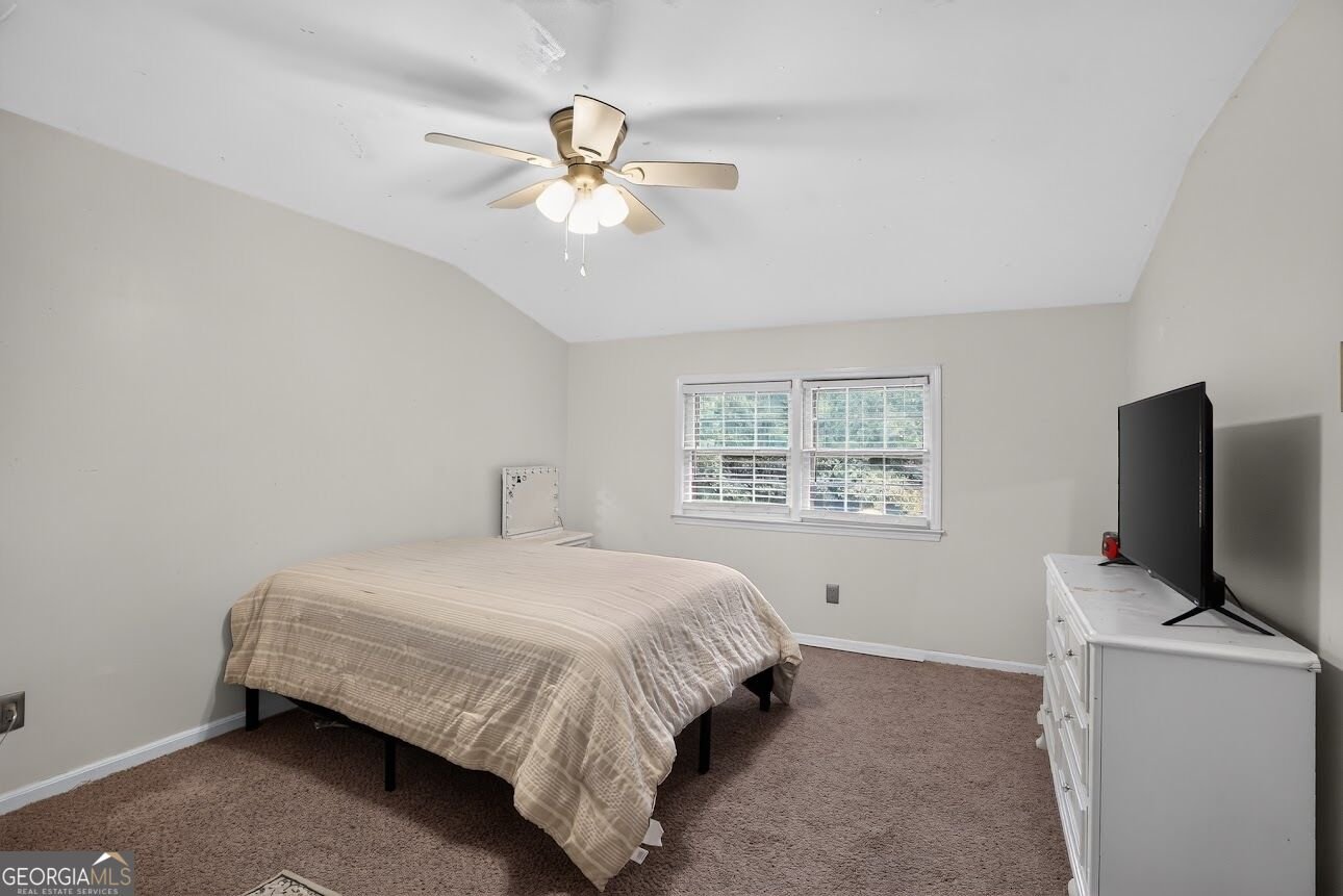 370 Devilla Trace Fayetteville - Photo 19