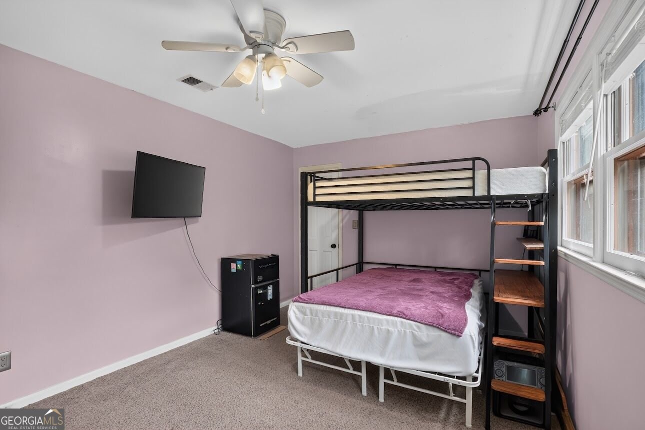 370 Devilla Trace Fayetteville - Photo 21