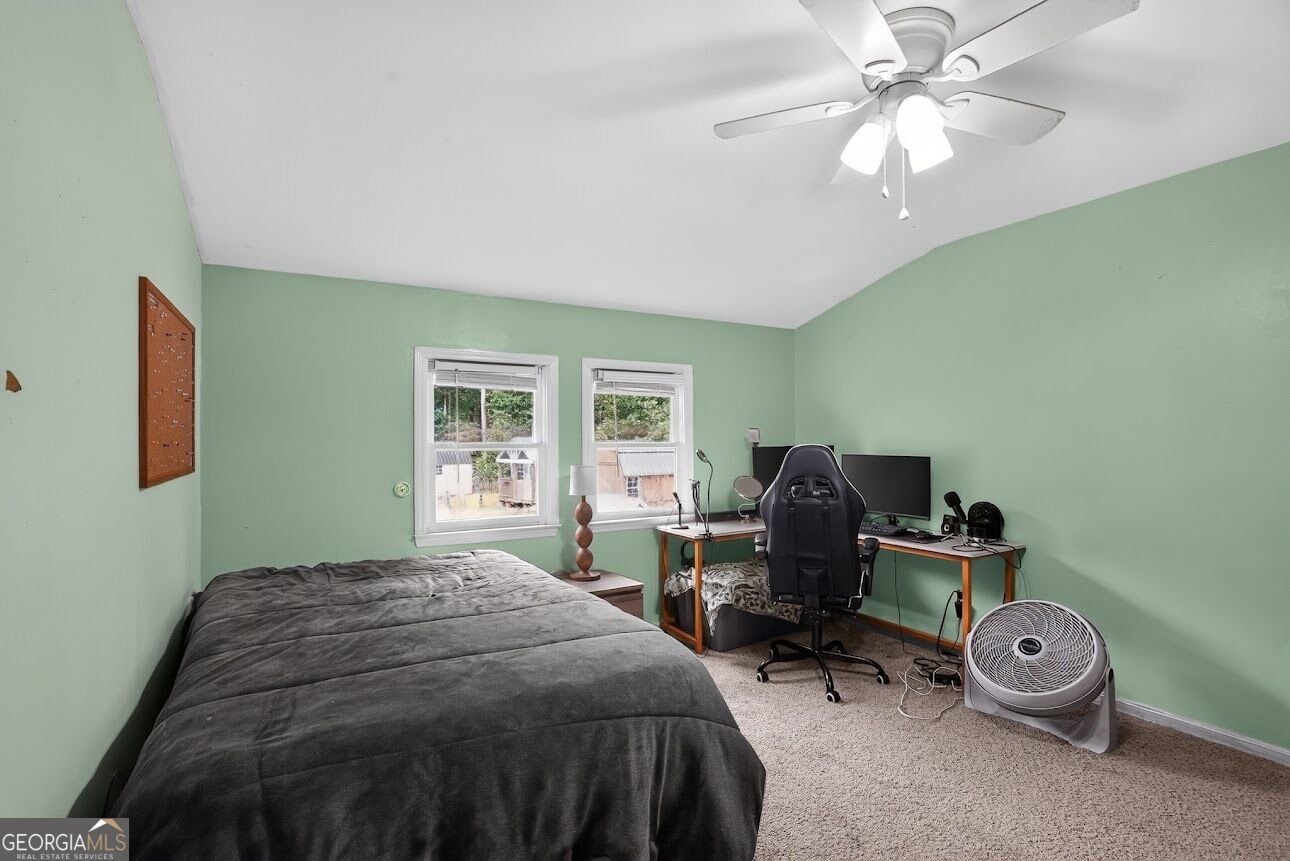 370 Devilla Trace Fayetteville - Photo 22