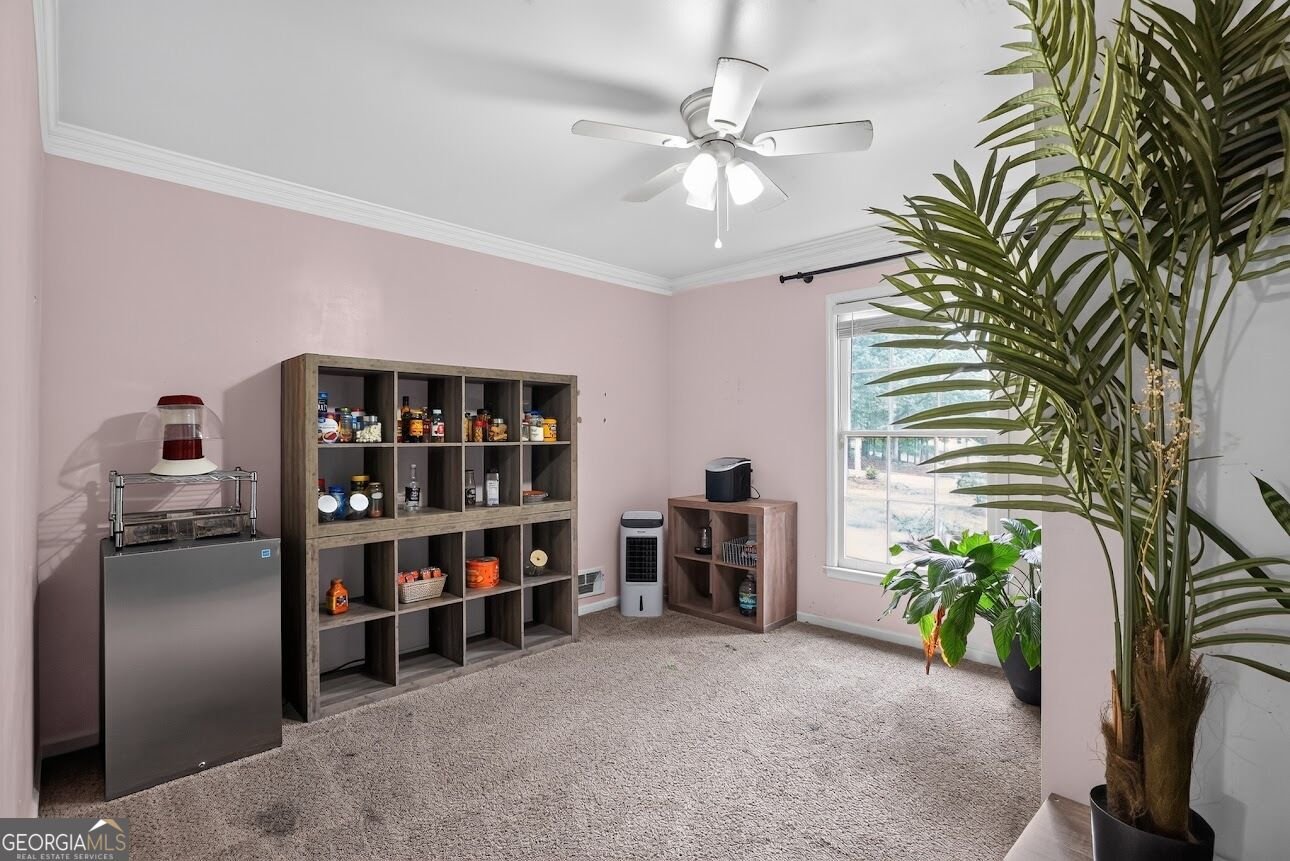 370 Devilla Trace Fayetteville - Photo 23