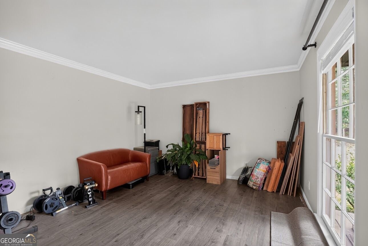 370 Devilla Trace Fayetteville - Photo 24