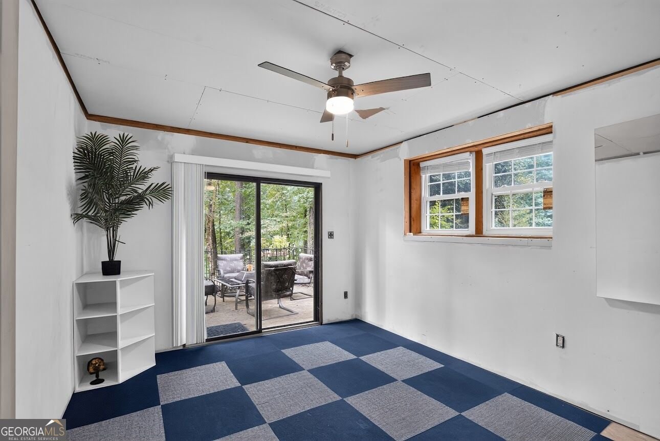 370 Devilla Trace Fayetteville - Photo 26