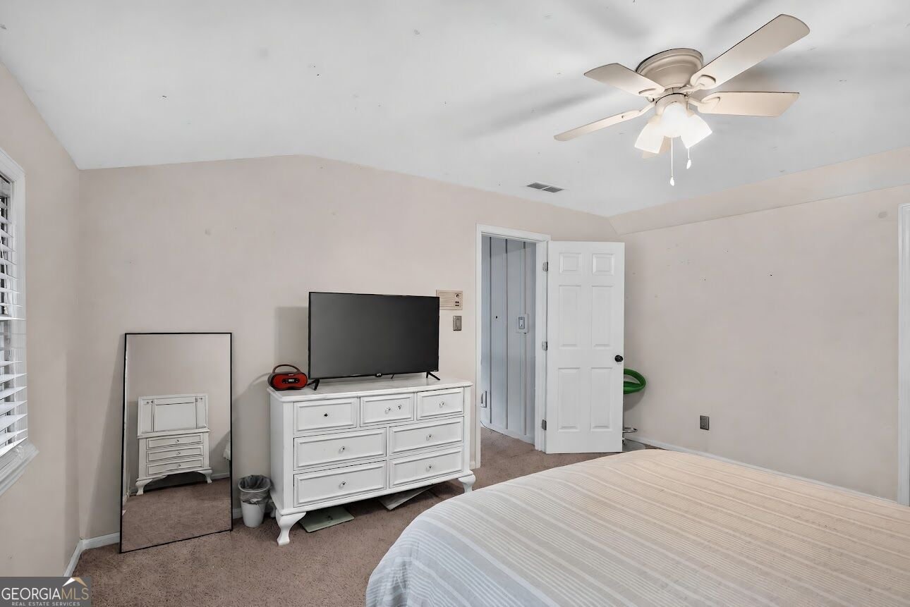 370 Devilla Trace Fayetteville - Photo 27