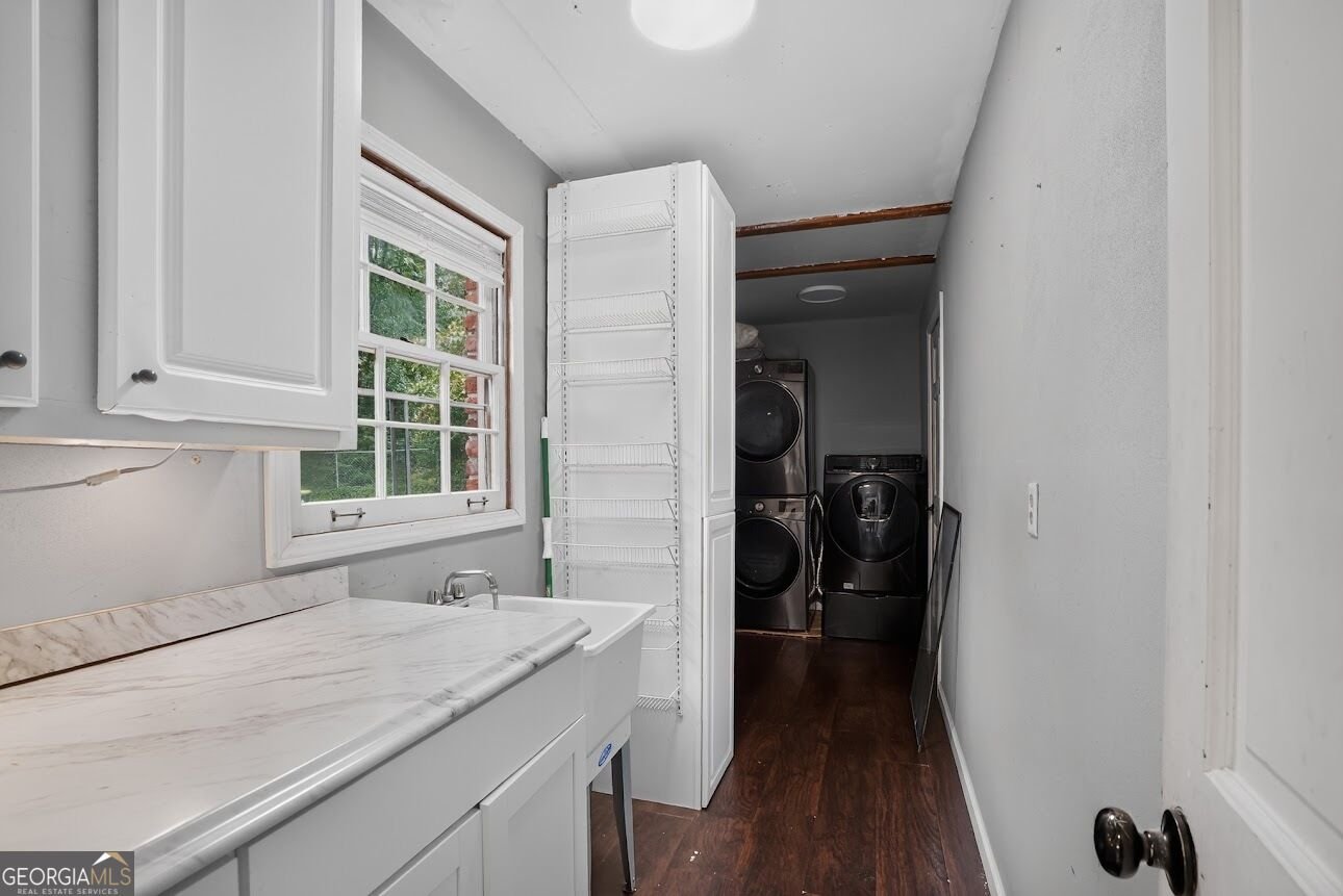 370 Devilla Trace Fayetteville - Photo 30