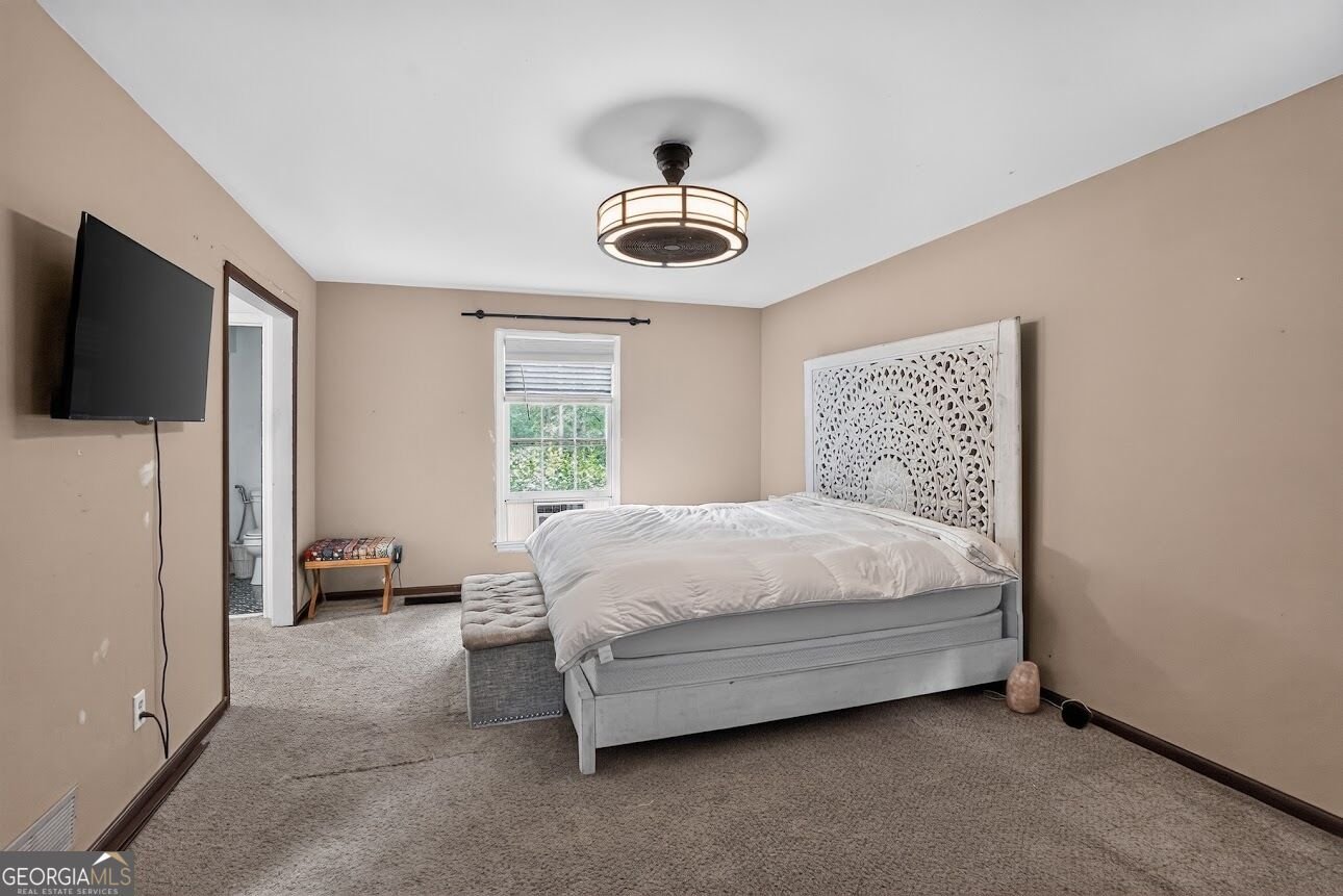 370 Devilla Trace Fayetteville - Photo 31