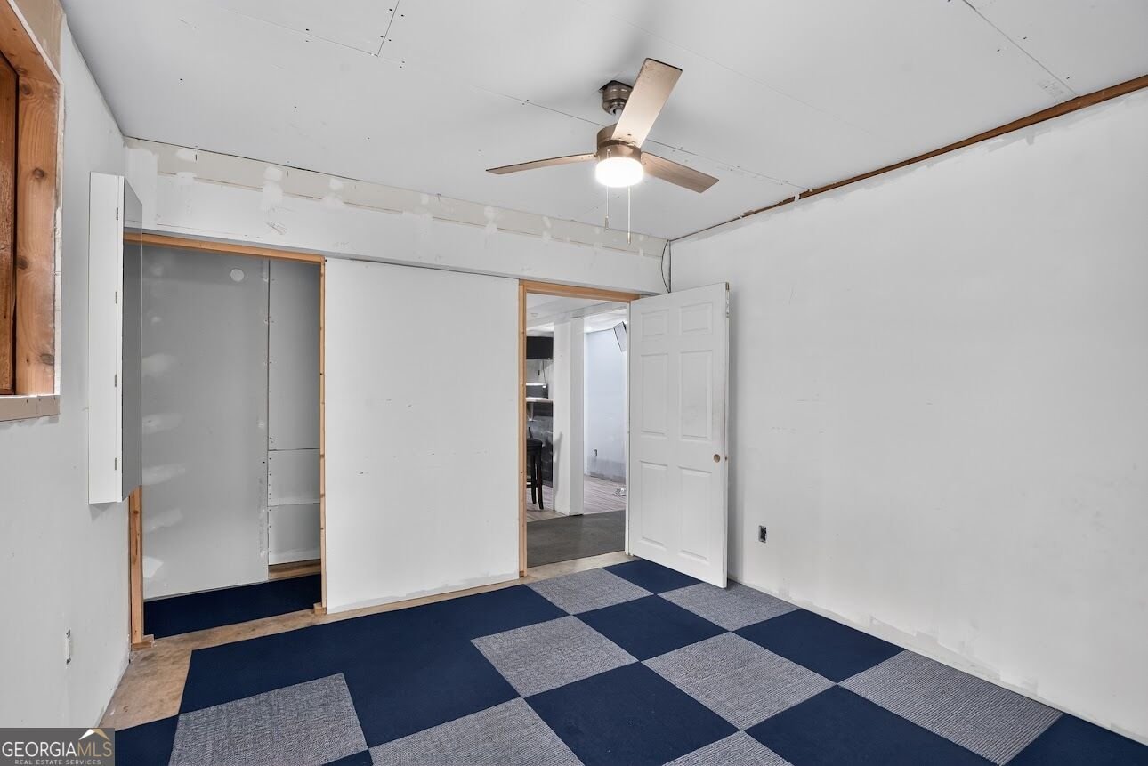 370 Devilla Trace Fayetteville - Photo 32