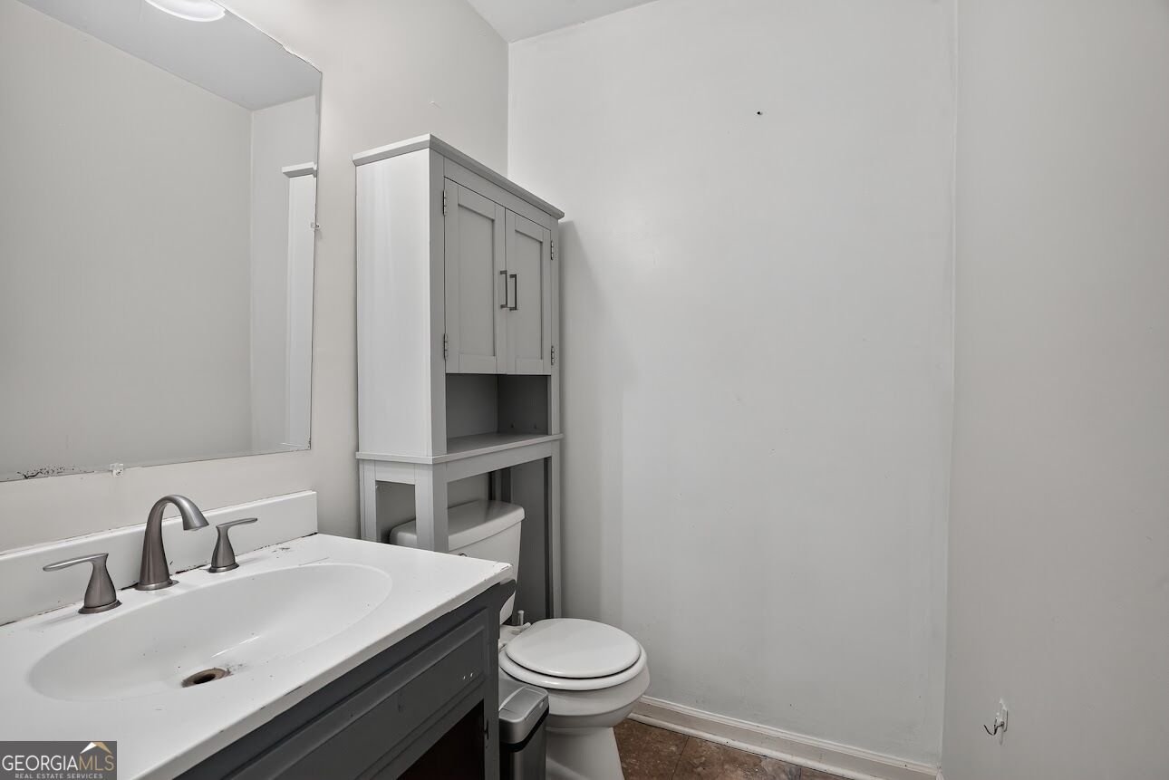 370 Devilla Trace Fayetteville - Photo 34