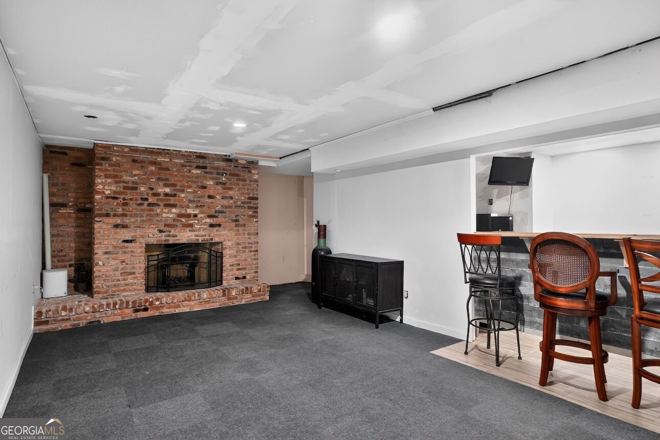 370 Devilla Trace Fayetteville - Photo 35