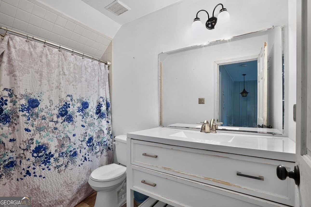 370 Devilla Trace Fayetteville - Photo 36