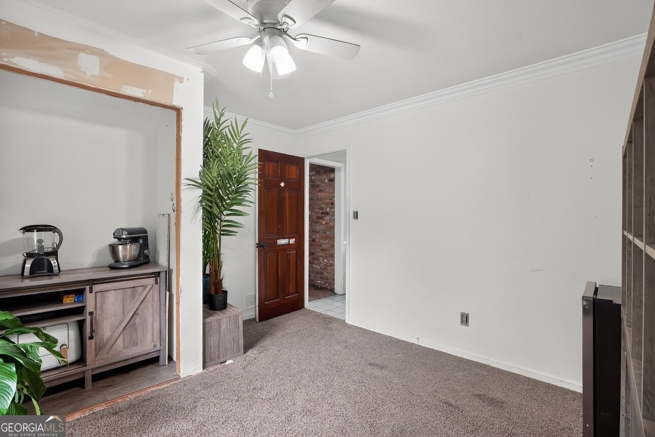 370 Devilla Trace Fayetteville - Photo 37