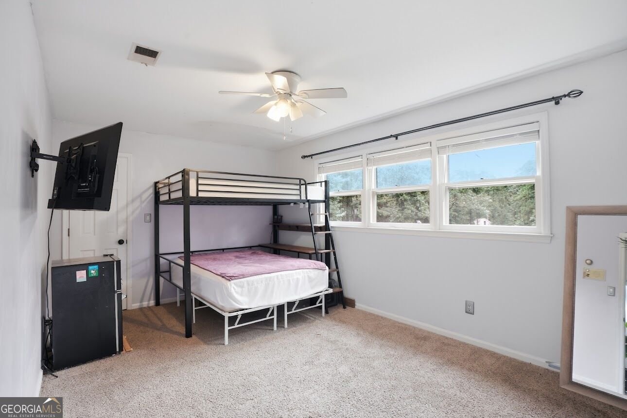 370 Devilla Trace Fayetteville - Photo 38