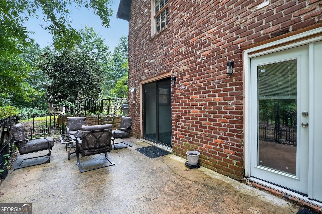 370 Devilla Trace Fayetteville - Photo 6