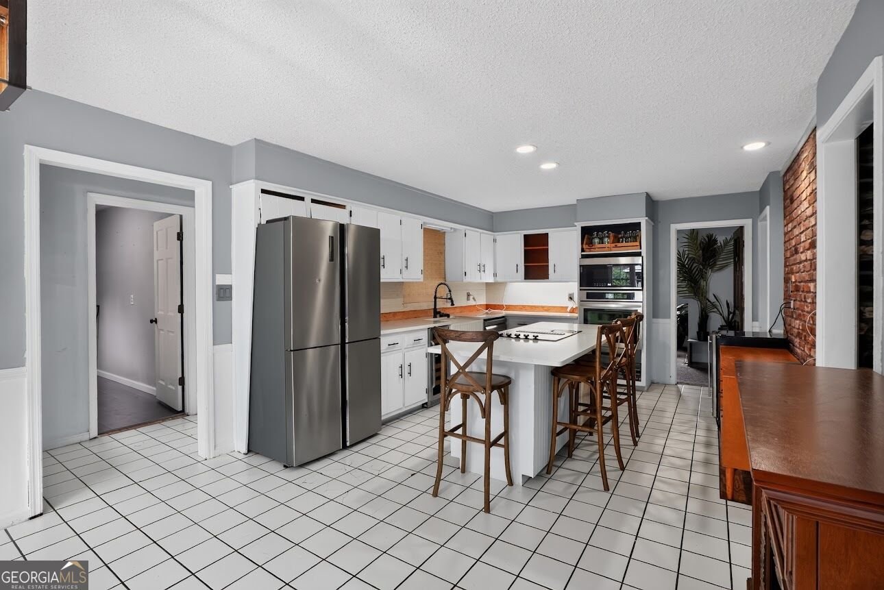 370 Devilla Trace Fayetteville - Photo 8