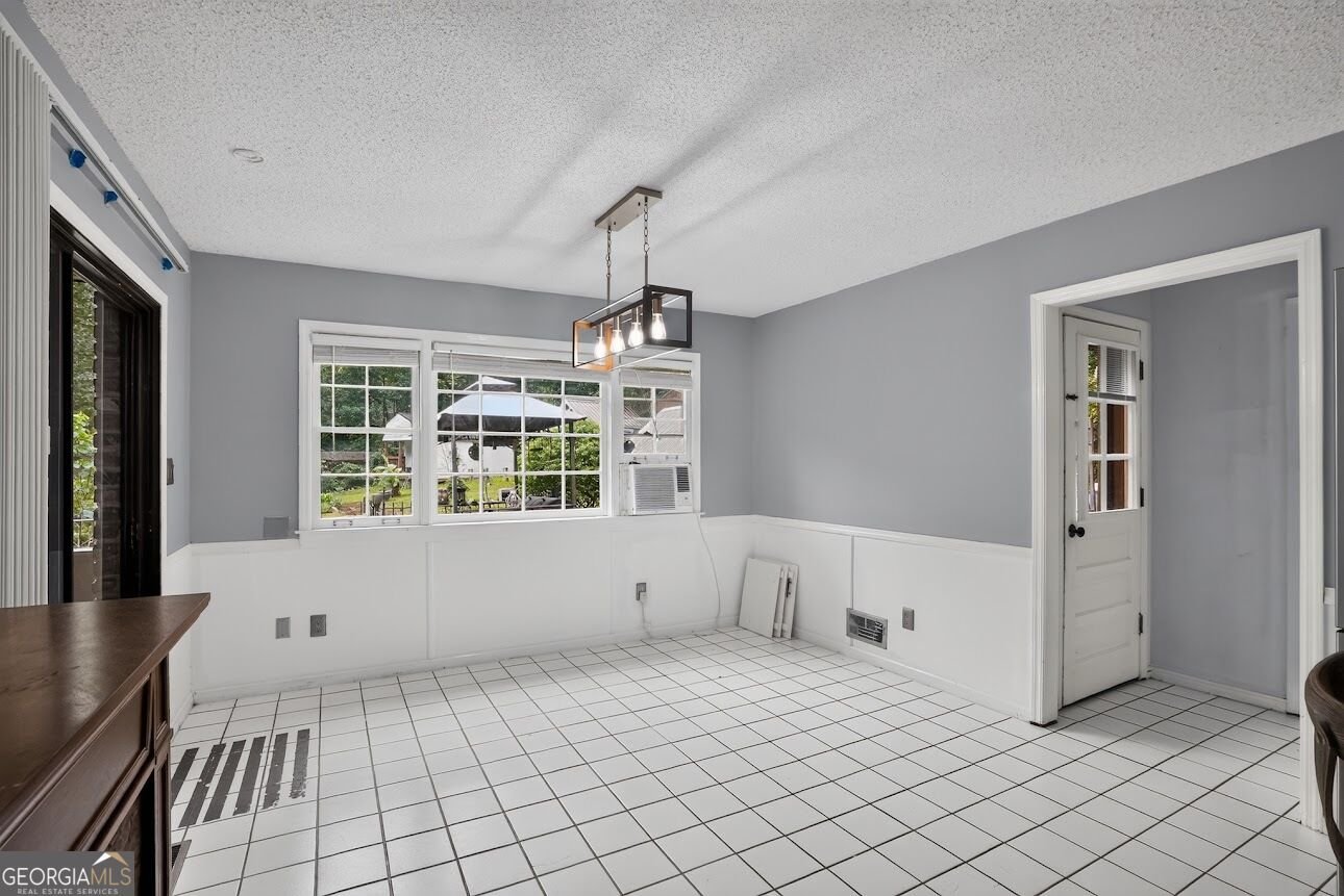 370 Devilla Trace Fayetteville - Photo 9