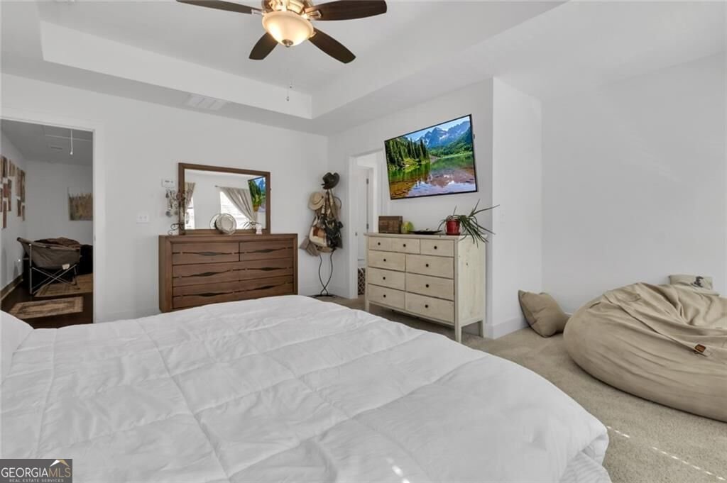 234 Auburn Valley Way Auburn - Photo 16