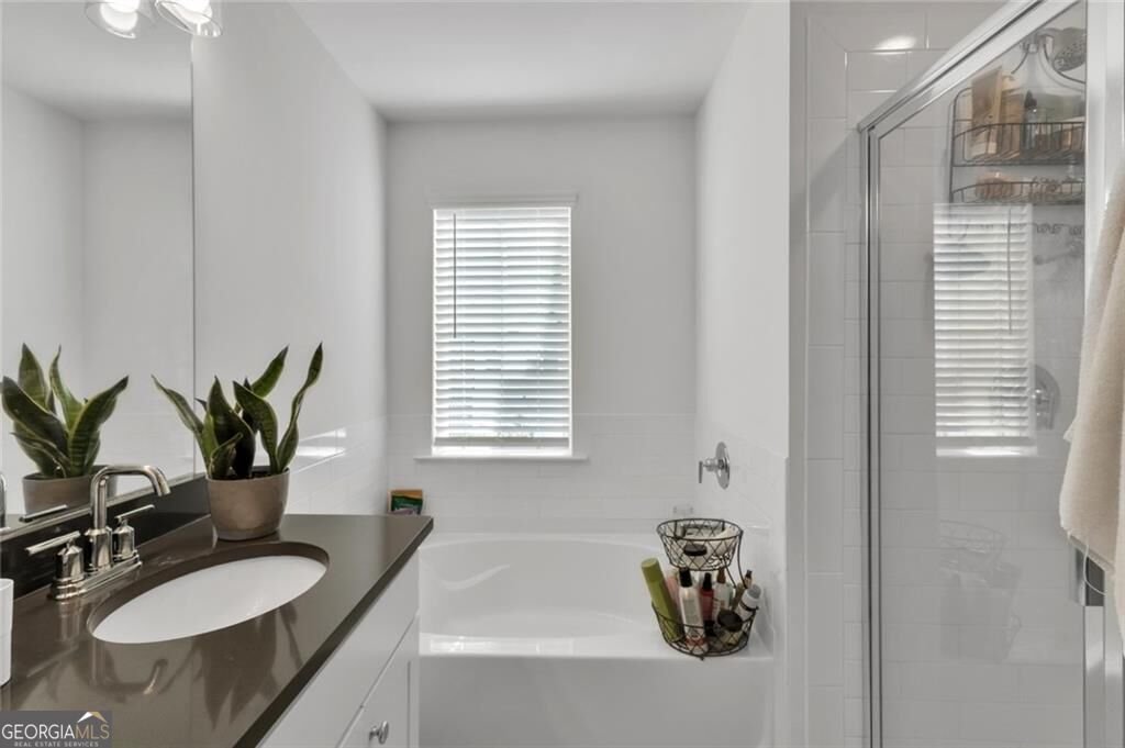 234 Auburn Valley Way Auburn - Photo 18
