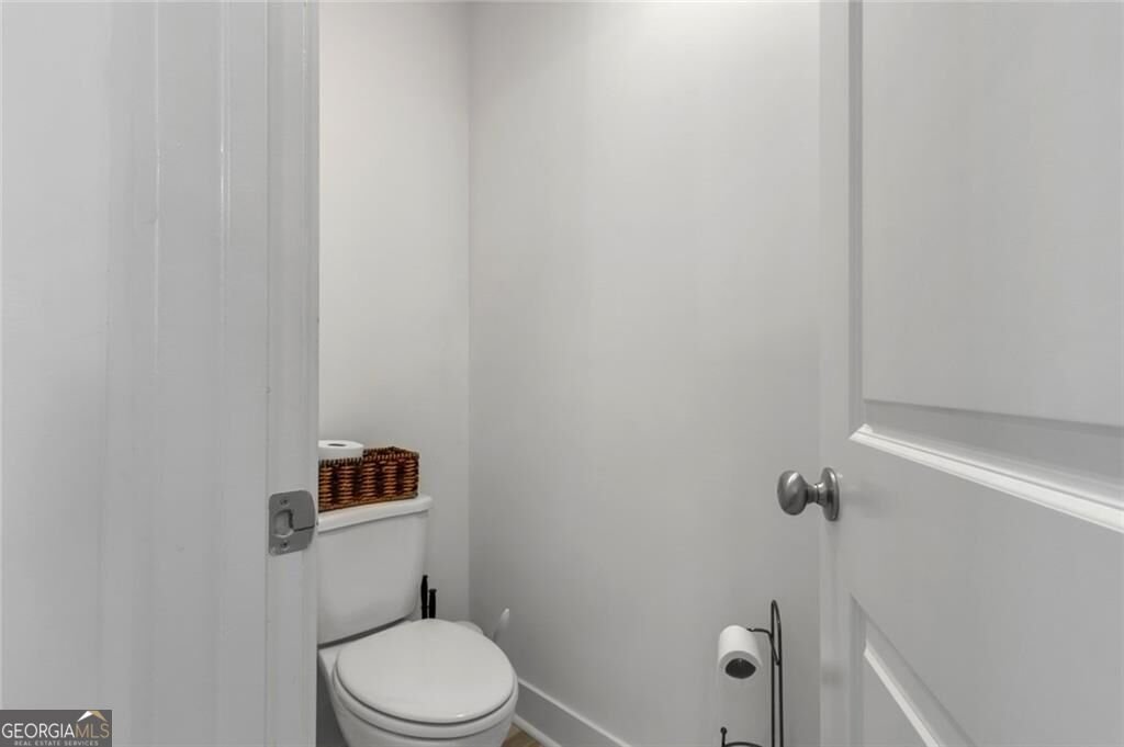 234 Auburn Valley Way Auburn - Photo 19