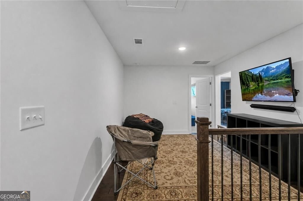 234 Auburn Valley Way Auburn - Photo 21