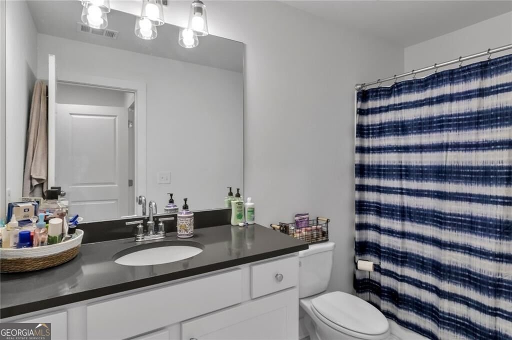 234 Auburn Valley Way Auburn - Photo 25