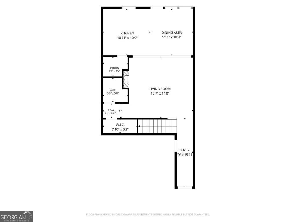 234 Auburn Valley Way Auburn - Photo 31