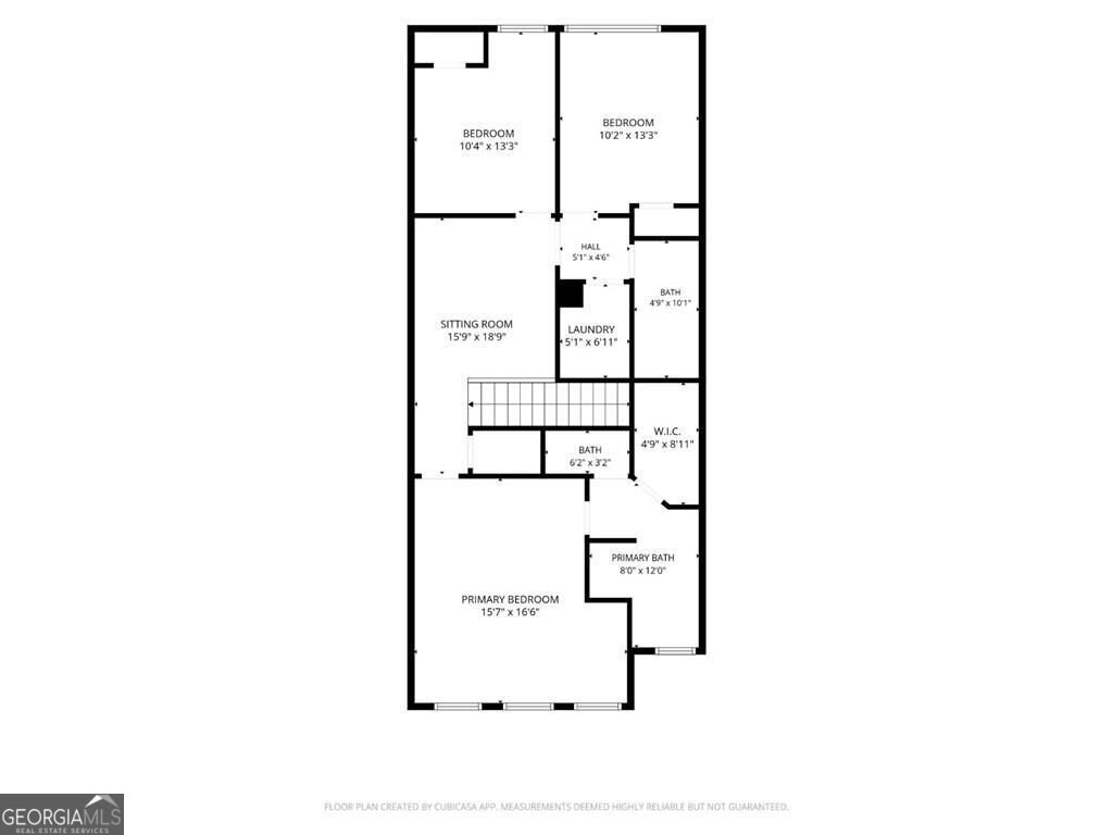 234 Auburn Valley Way Auburn - Photo 32