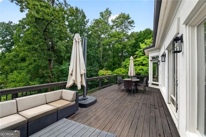 950 Tiverton Lane Johns Creek - Photo 18