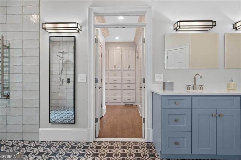 950 Tiverton Lane Johns Creek - Photo 24