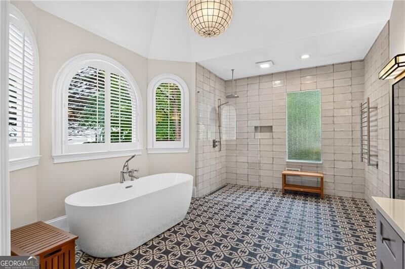 950 Tiverton Lane Johns Creek - Photo 26