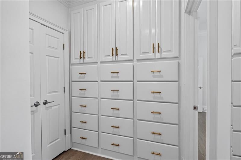 950 Tiverton Lane Johns Creek - Photo 27