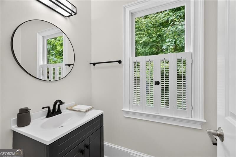 950 Tiverton Lane Johns Creek - Photo 30