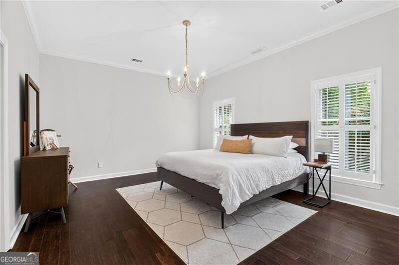 950 Tiverton Lane Johns Creek - Photo 34