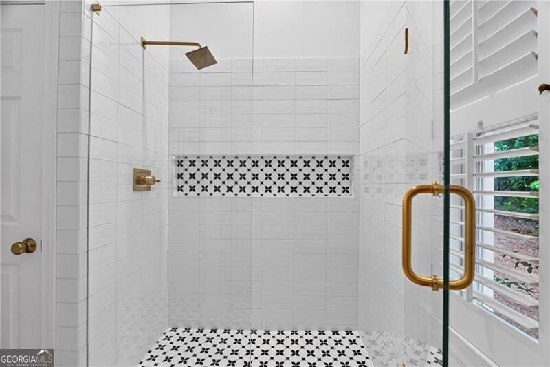 950 Tiverton Lane Johns Creek - Photo 37
