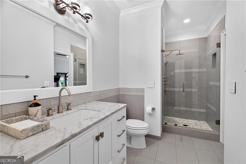 950 Tiverton Lane Johns Creek - Photo 39