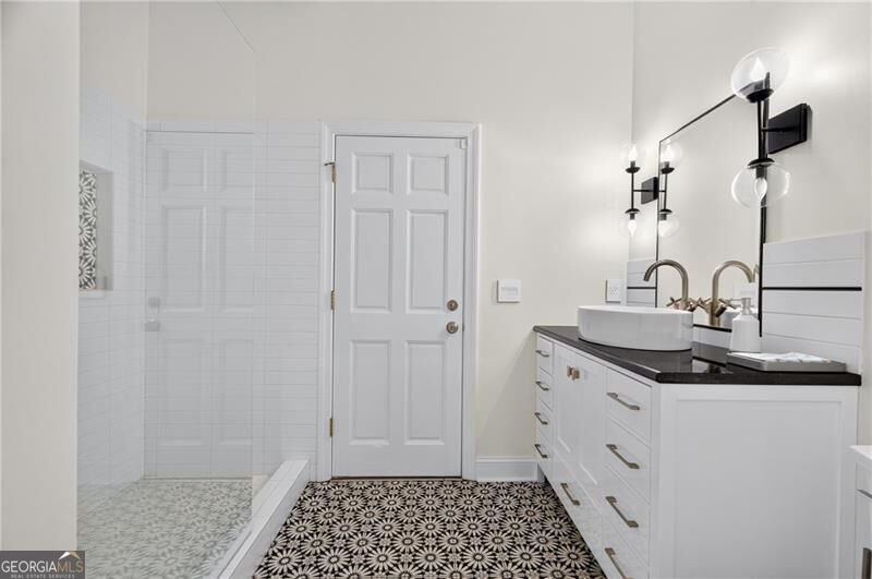950 Tiverton Lane Johns Creek - Photo 42