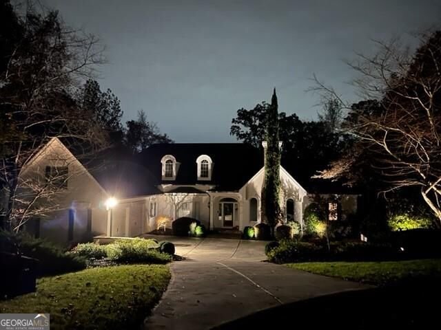 950 Tiverton Lane Johns Creek - Photo 50