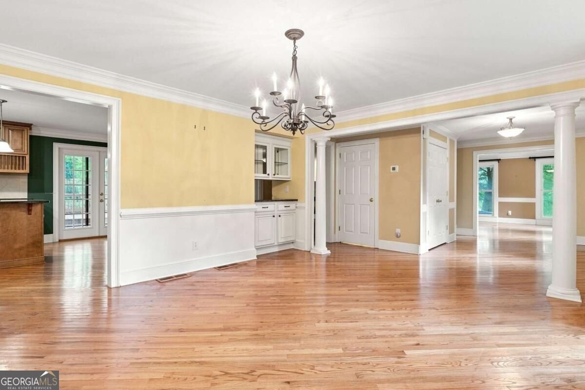412 Pebblestone Court Marietta - Photo 14