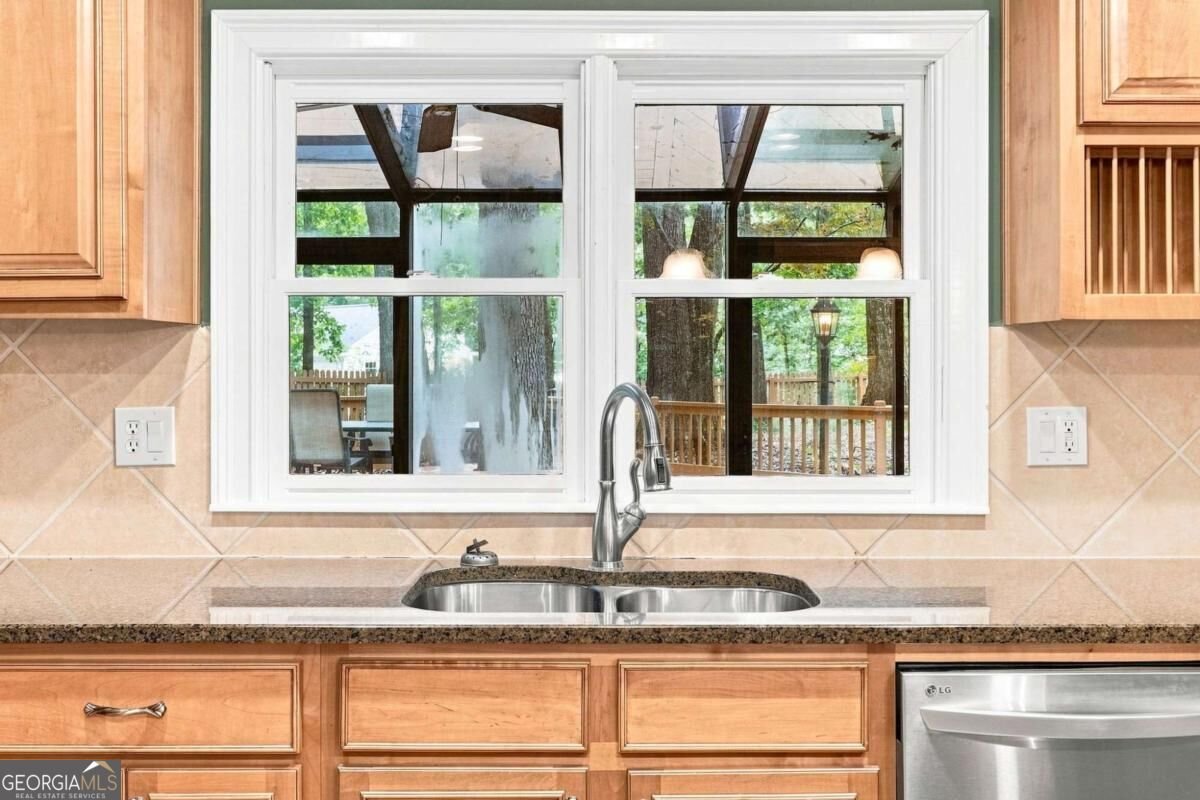 412 Pebblestone Court Marietta - Photo 19