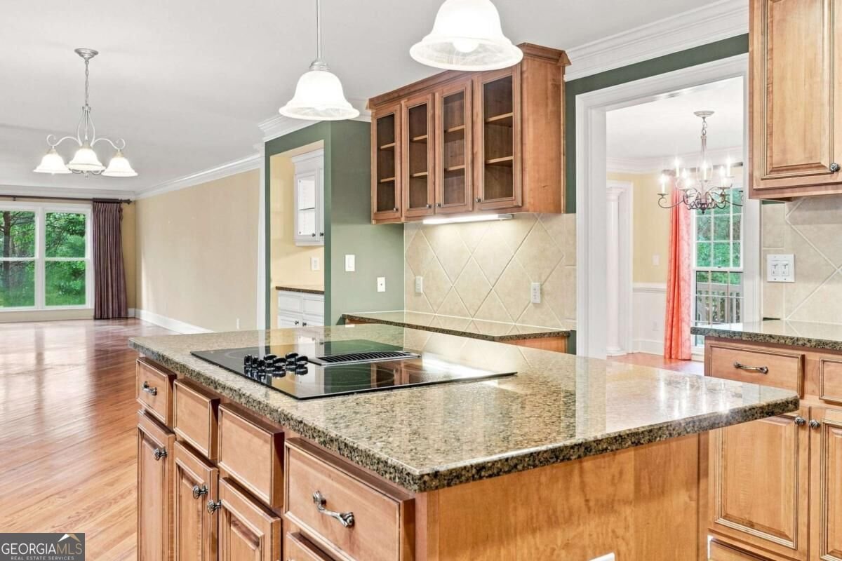 412 Pebblestone Court Marietta - Photo 20