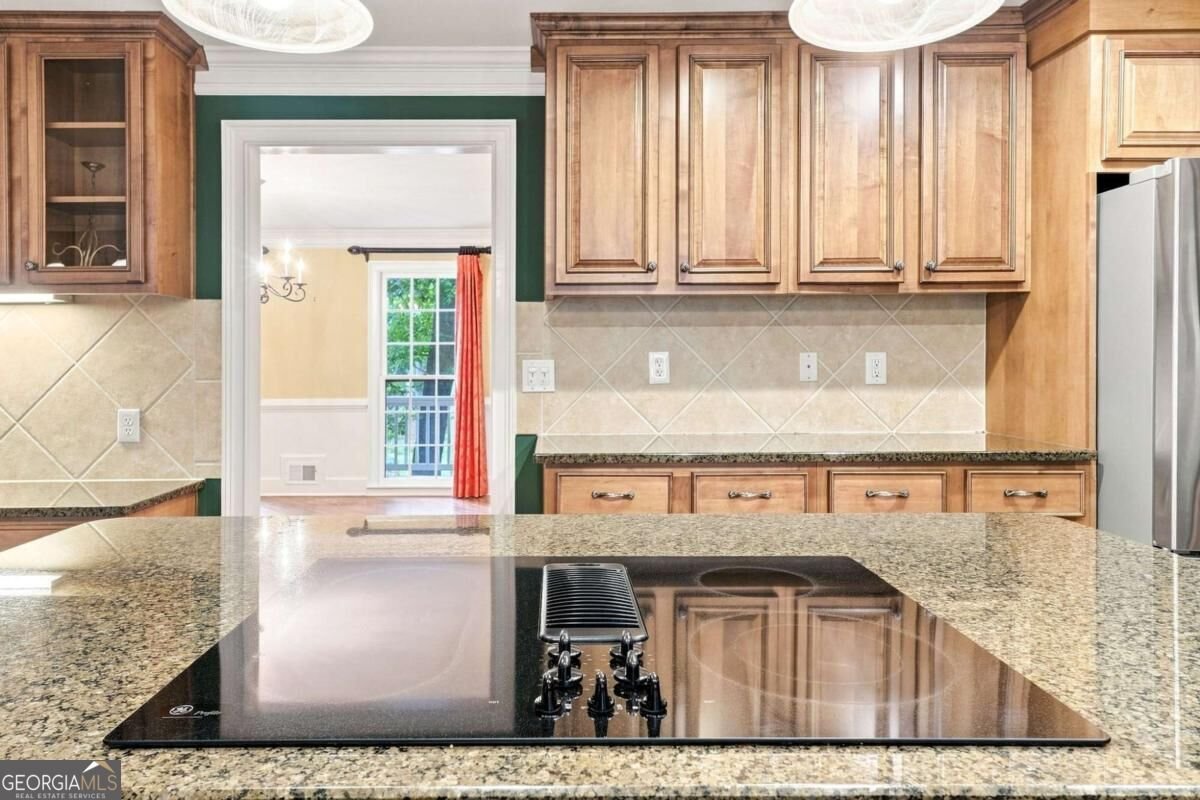 412 Pebblestone Court Marietta - Photo 21