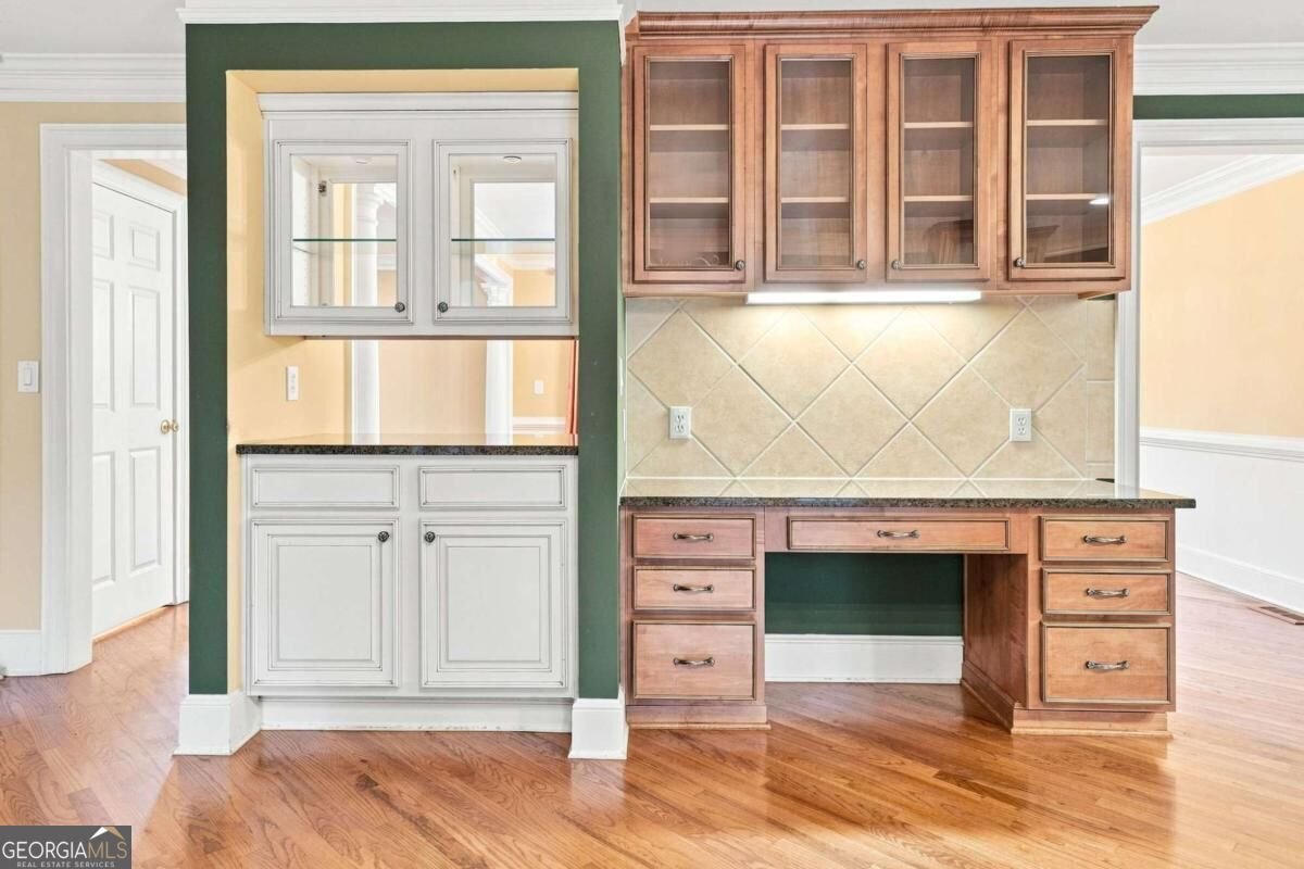412 Pebblestone Court Marietta - Photo 22