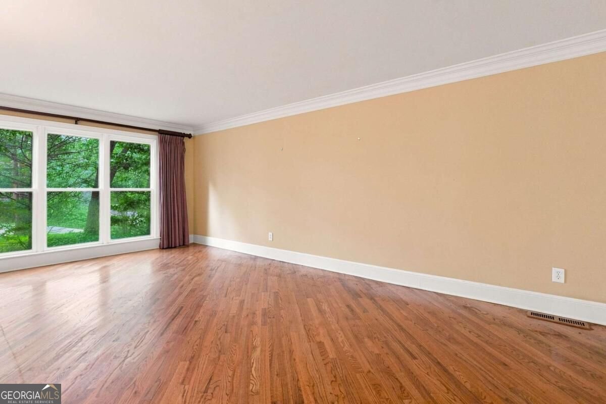 412 Pebblestone Court Marietta - Photo 27