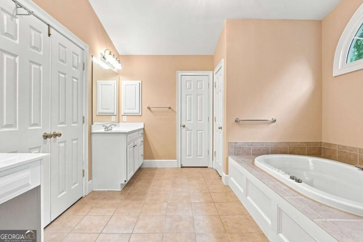 412 Pebblestone Court Marietta - Photo 35