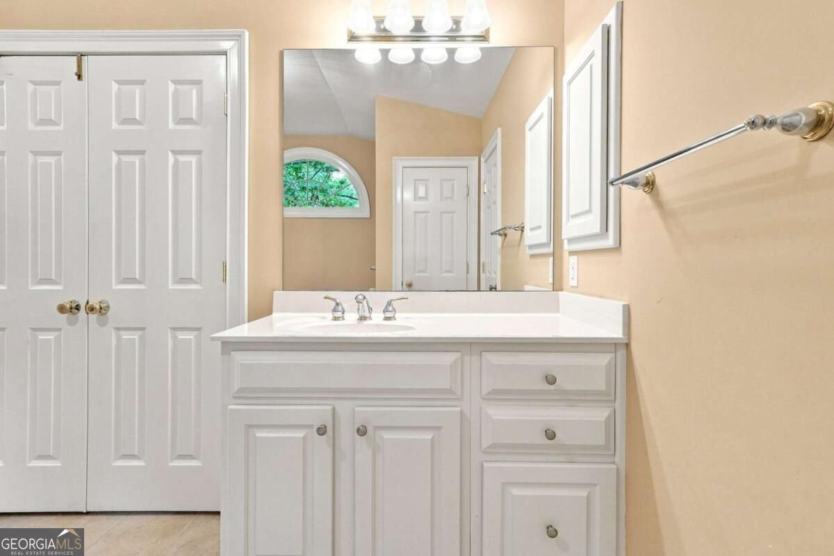 412 Pebblestone Court Marietta - Photo 37