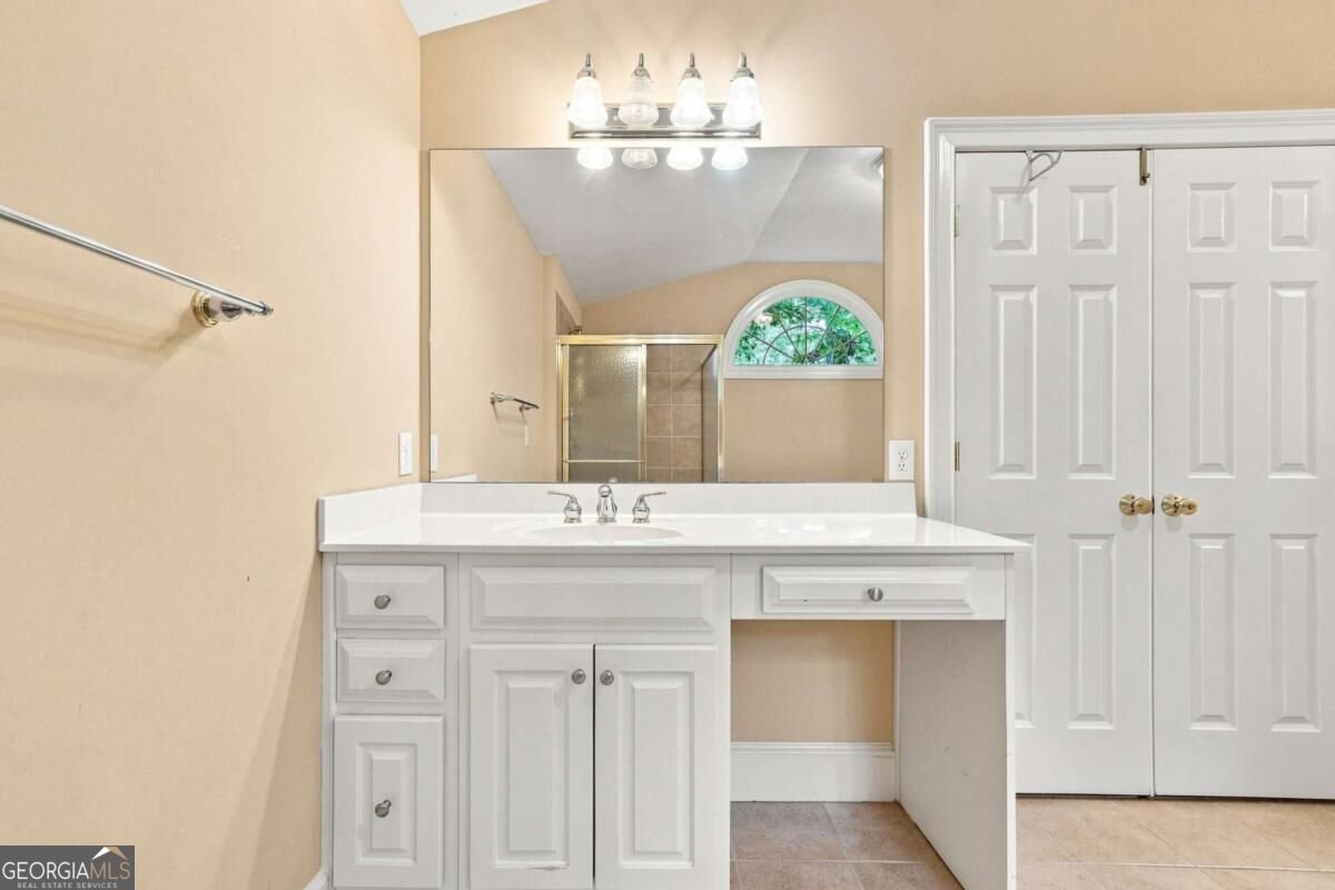 412 Pebblestone Court Marietta - Photo 38