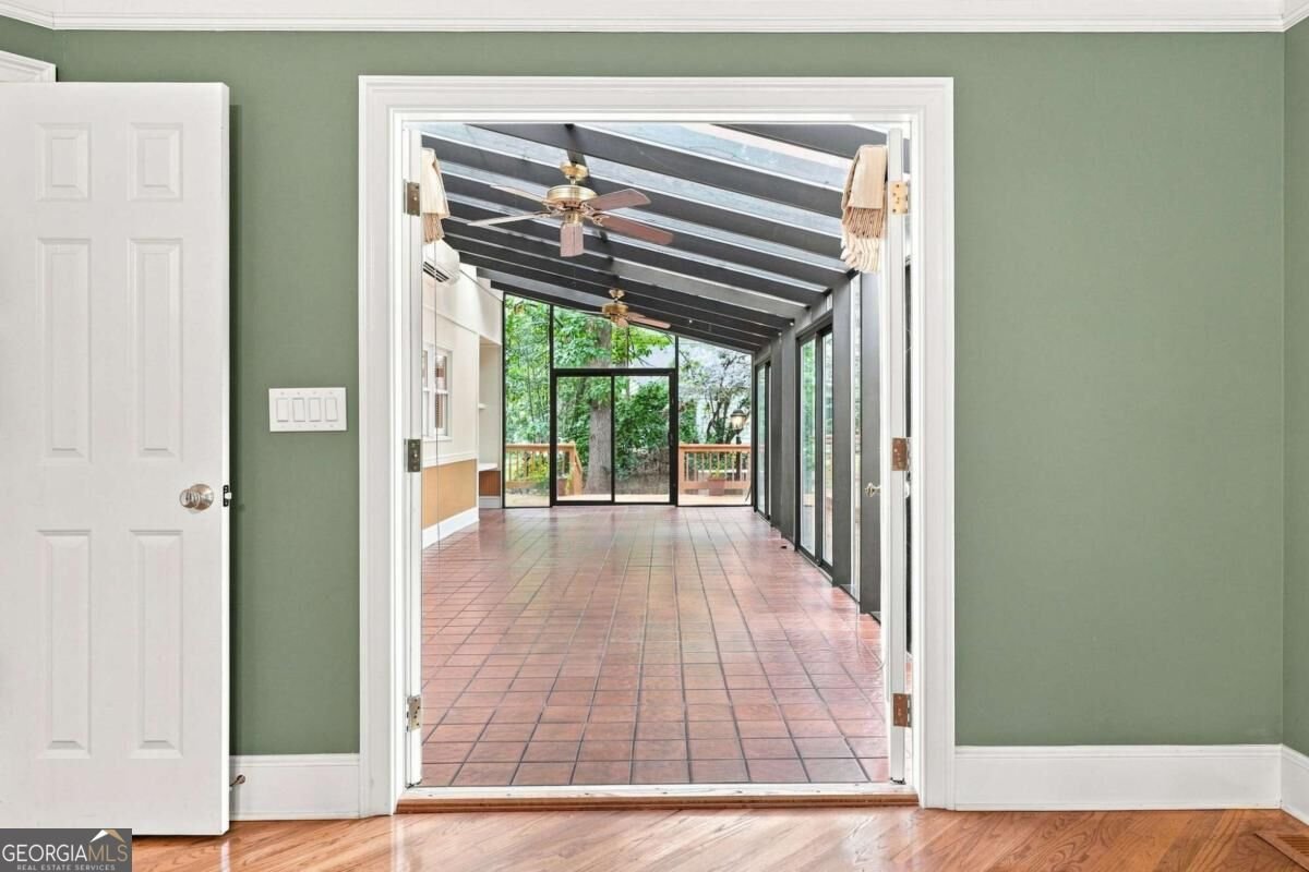 412 Pebblestone Court Marietta - Photo 41