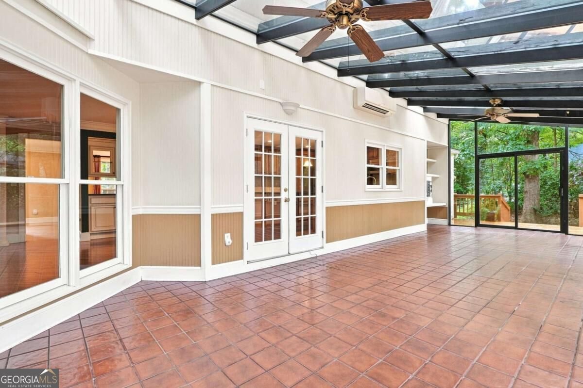 412 Pebblestone Court Marietta - Photo 42