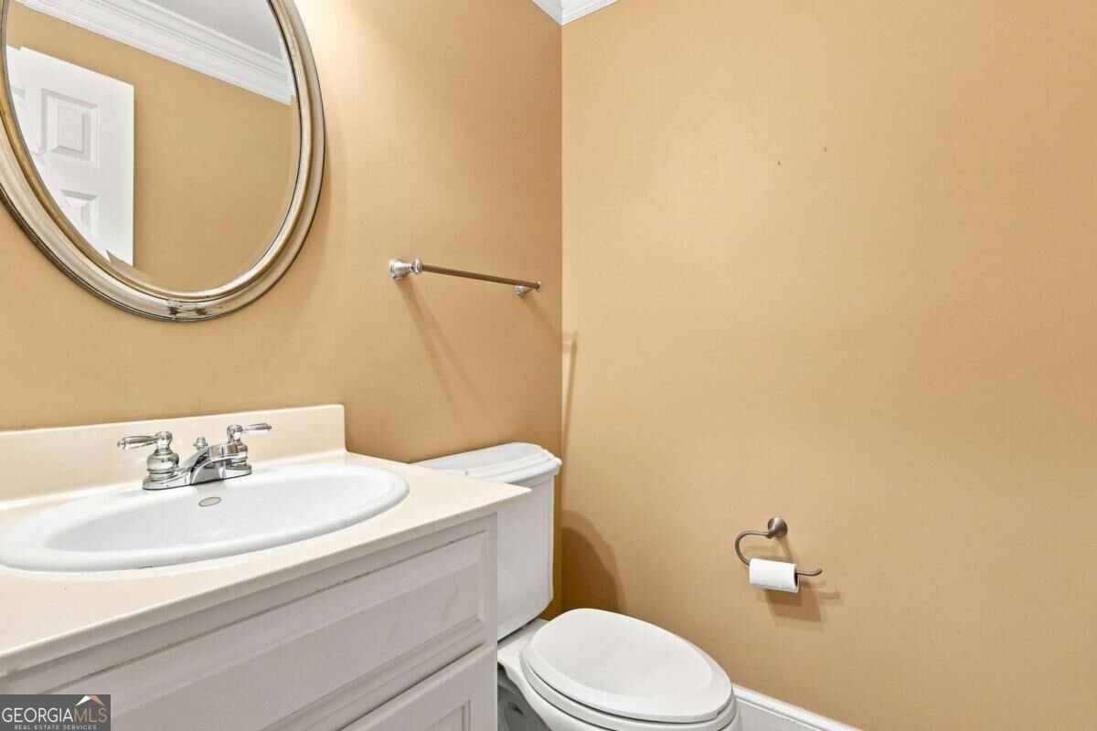 412 Pebblestone Court Marietta - Photo 44