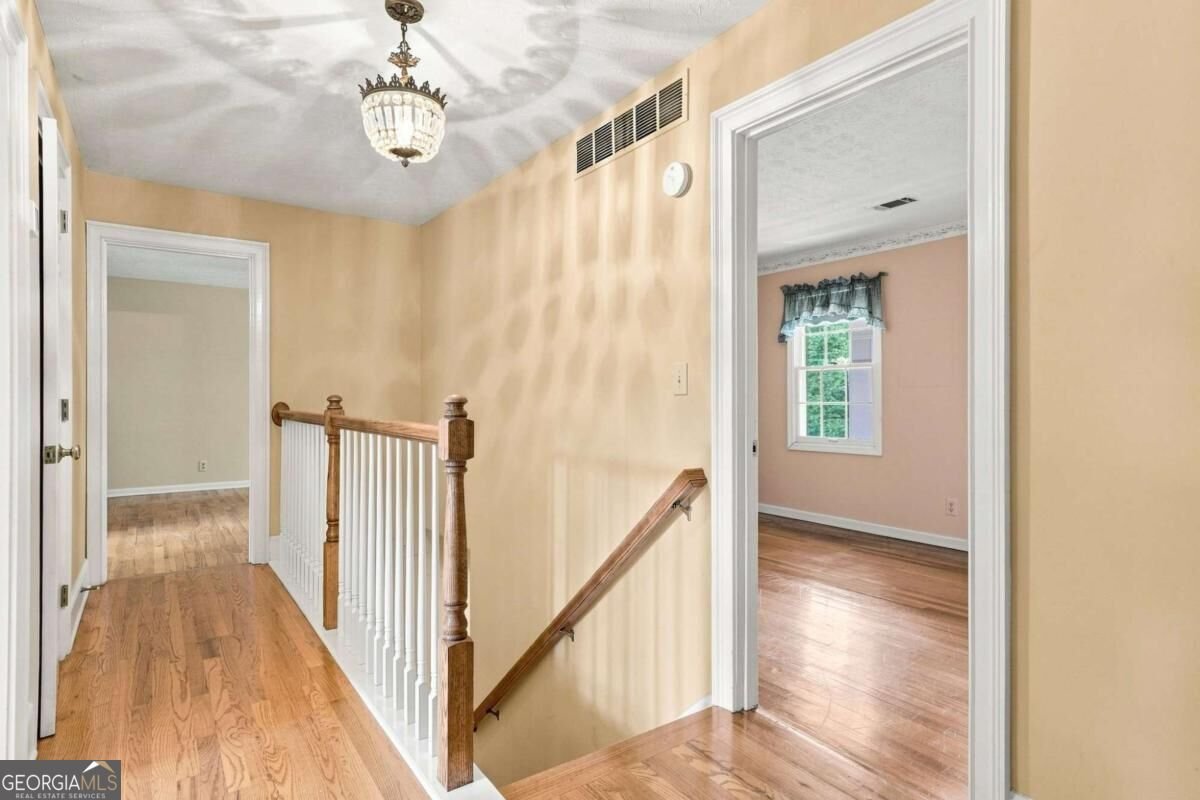 412 Pebblestone Court Marietta - Photo 46