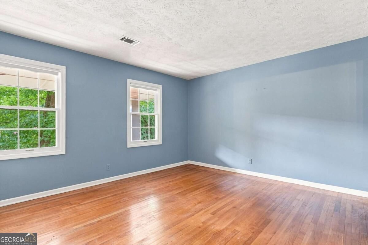 412 Pebblestone Court Marietta - Photo 49